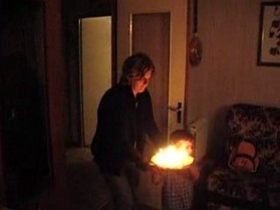 joyeux anniversaire