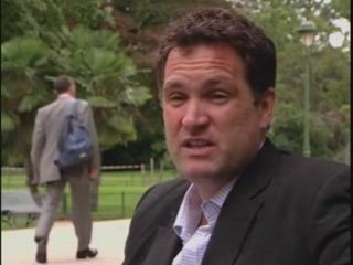 Restaurer notre couche d'ozone