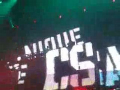 5 - NTM bercy 2008 On est encore la 19/09/2008 hd