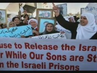 Debout!! Palestine - Brixton Cats