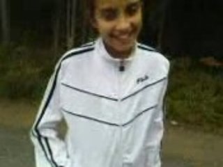 Min dag med mickis 109