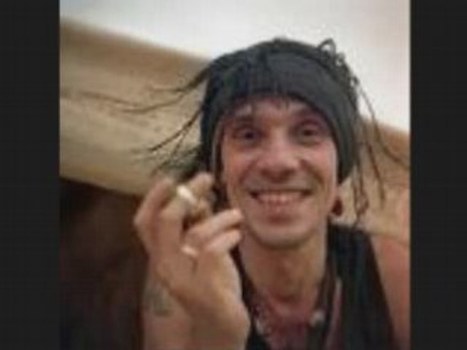 Manu  chao-téquilla sex&marijuana