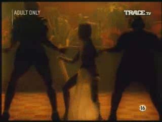 raggasonic J'entends parler