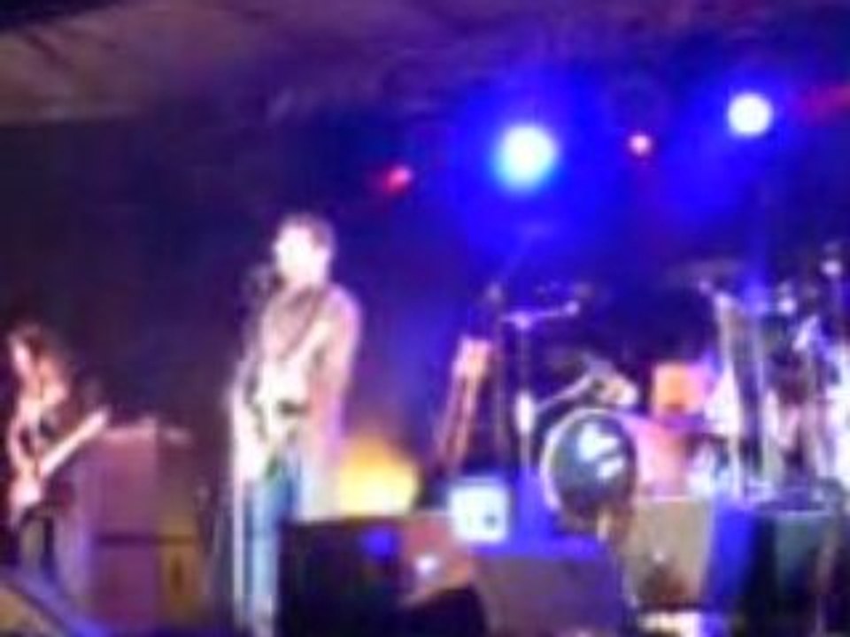 Une vie comme les autres