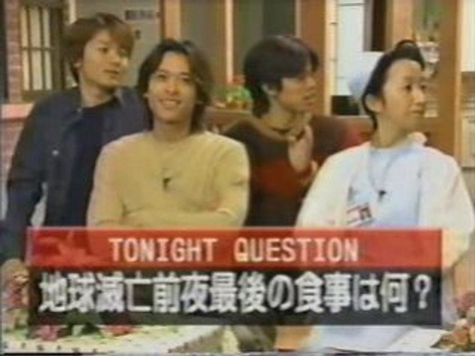 V6病棟15　3／3