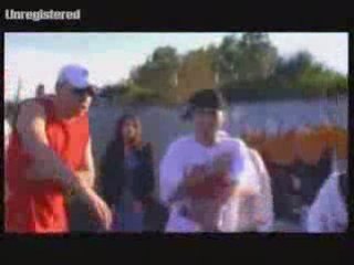 Maniaka Feat Dr.Flex - Gangsta Gangsta