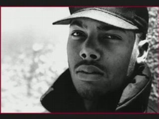 [Immortal Technique] Dance With The Devil