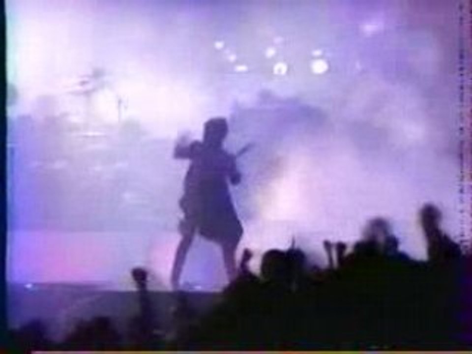 1999