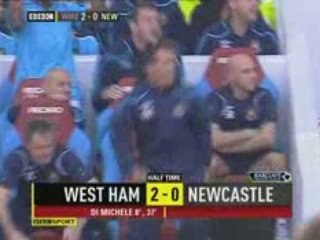 ค้อน v นิว