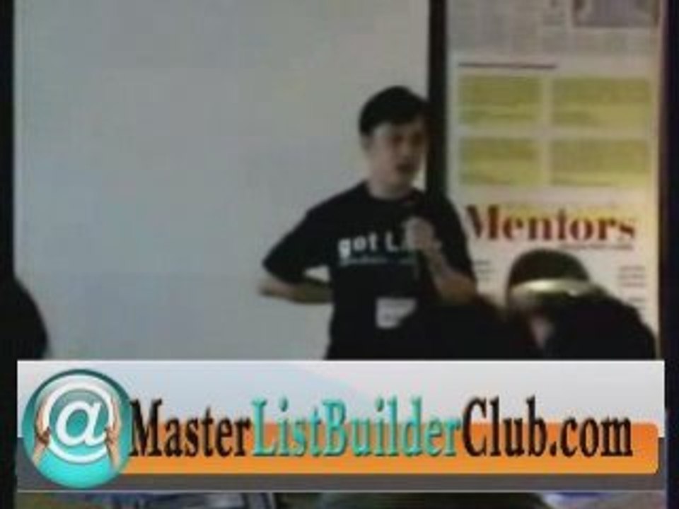 Simple Make Money Online for Free Ways