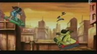 WONBAT CITY