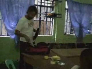 Consultants sans frontières