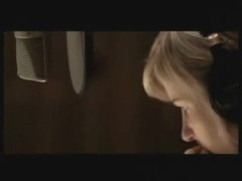 Dido - SAfe Trip Home EPK