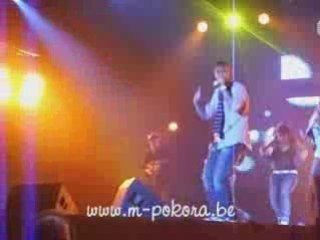 M.Pokora au NIT 2008 (3)