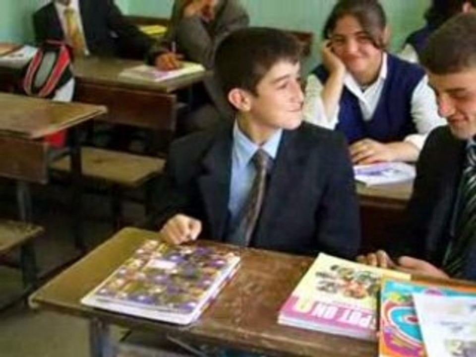 Metallica - Astronomy