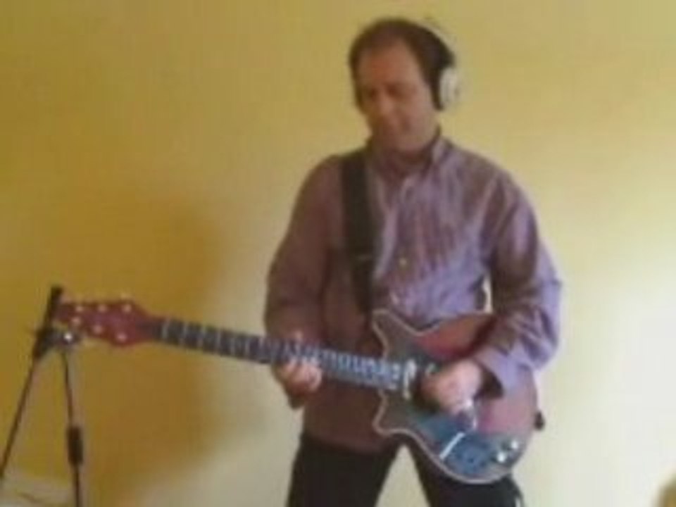 Probando (Testing)