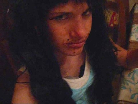 Pas de Bras, Pas de Chocolat