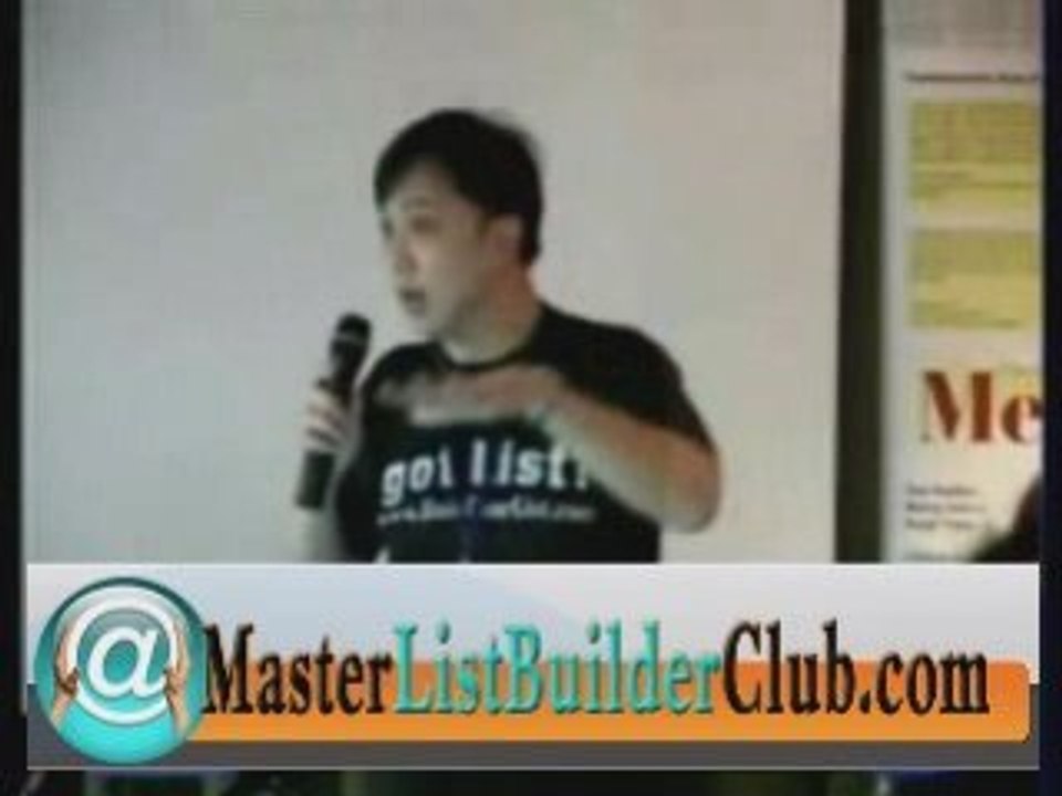 Best to Make Money Online for Free
