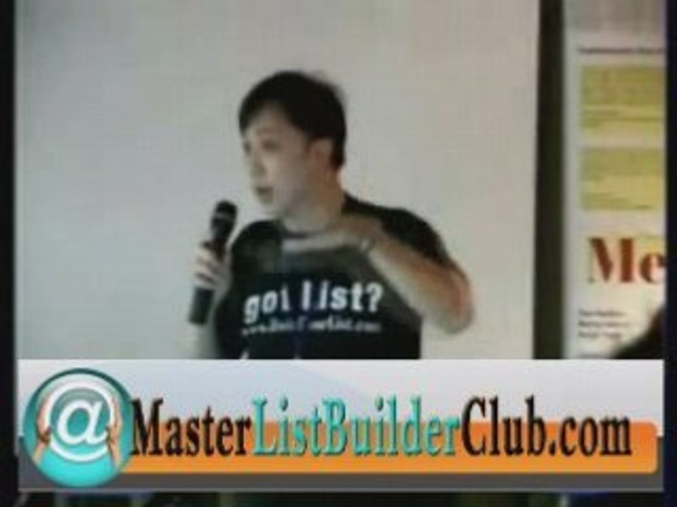 Be the Best, Make Money Online for Free