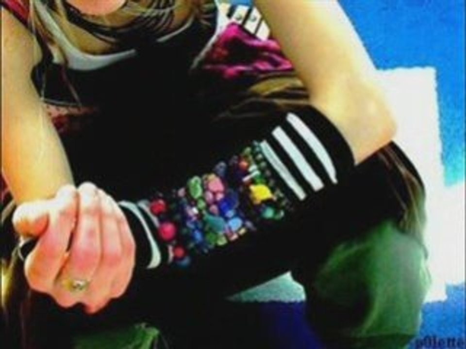 Emo_girl