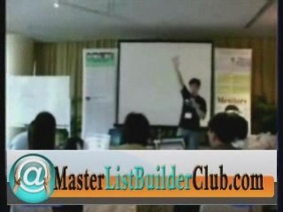 Cheaply Make Money Today