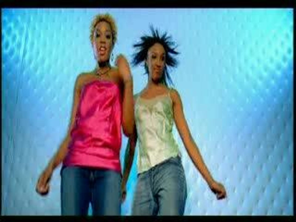 Teeyah-Trop de souffrance