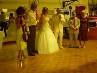 MARIAGE NATH GUILLAUME 071