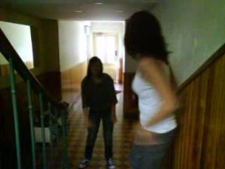 B'beey &² Beesta PQt ( lL' )