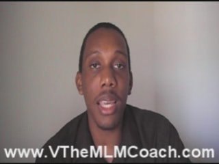 The Renegade University Professional Review