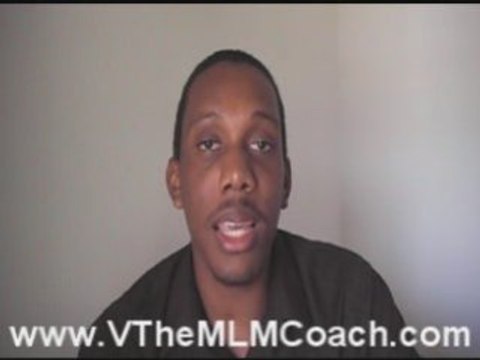 The Renegade University Professional Review