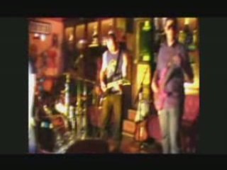 Schrei nach liebe Cover SoS