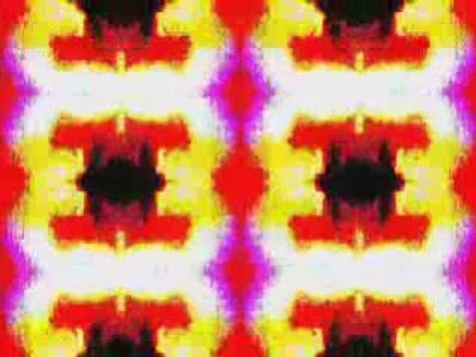 The29nov, unreturnable bottle