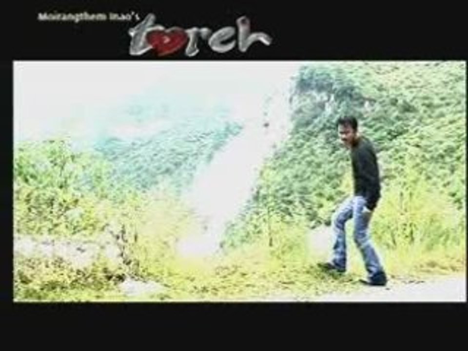 Torei ( Ranbir)
