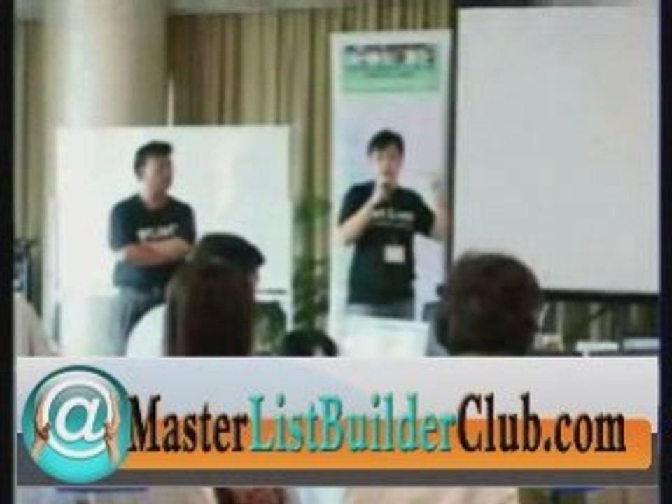 Simple Ways to Make Online Money