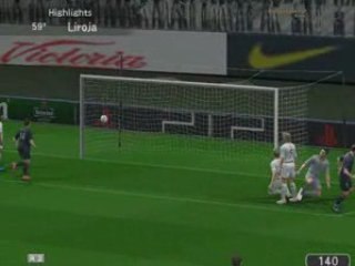 7. kolo ja - atlantis klasik