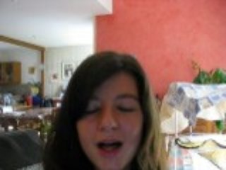 version perso de perfect de simple plan