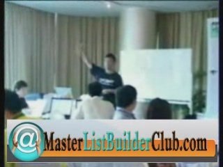 Teens Can Make Money Online Heres How