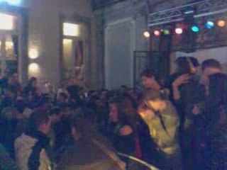 Jona.B Wallonies Namur