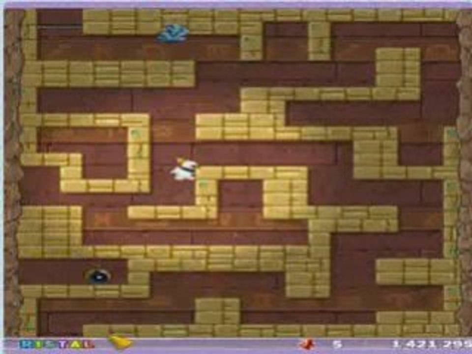 Enfers 2è partie: 54.12.1D.9G.0 => 54.12.1D.9G.3.9