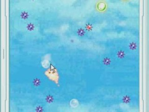 Celica68 -> Julianus 13260