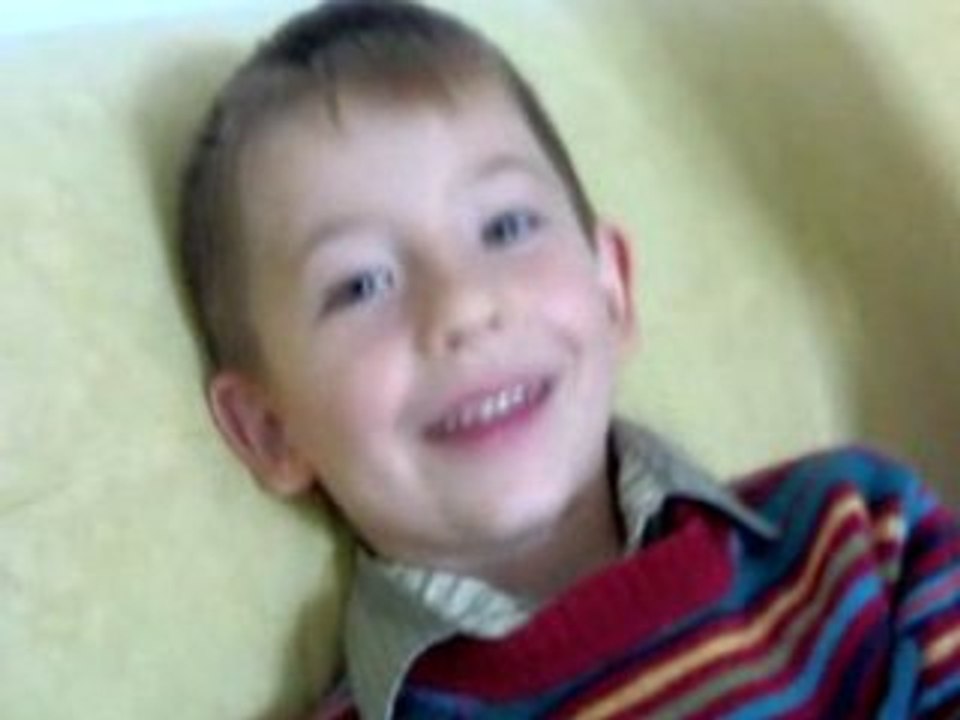 Sam dent sept 2008