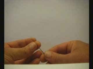 Video-peche-mouche-222-080531093328-tubodiz