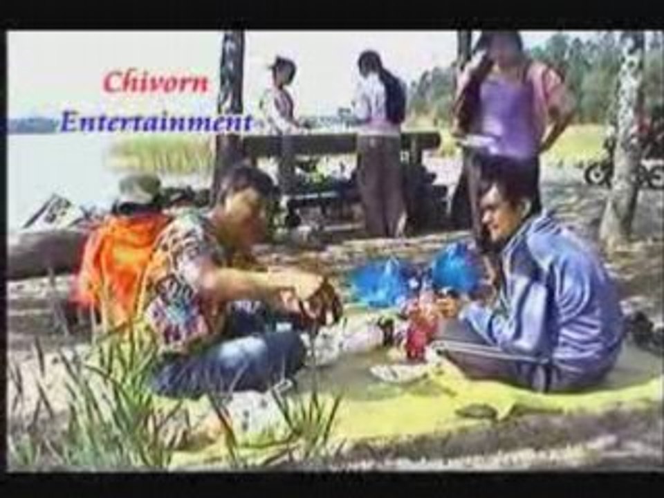 07 ban bong jii kur