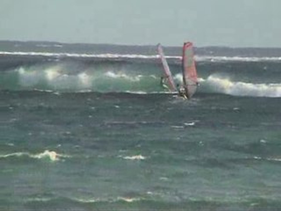 Shortcutmomo08