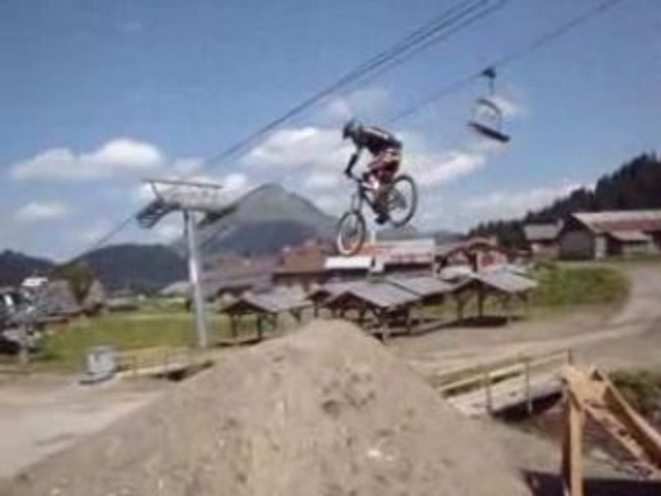 Jules_0001
