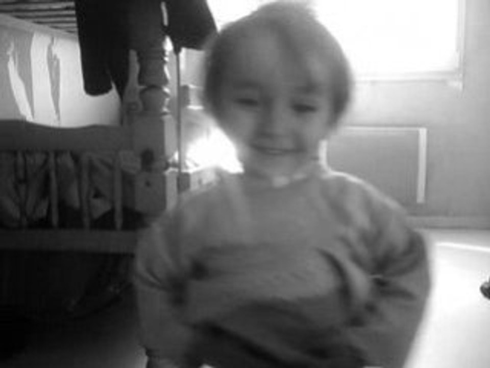 Capture_20080921_8