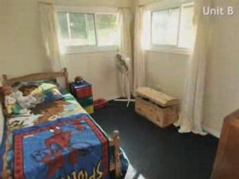 Brampton Real Estate - 123 Marie St. Shelburne, Ontario