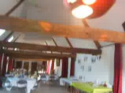 Dj Strawb mix rap snoop dogg remix