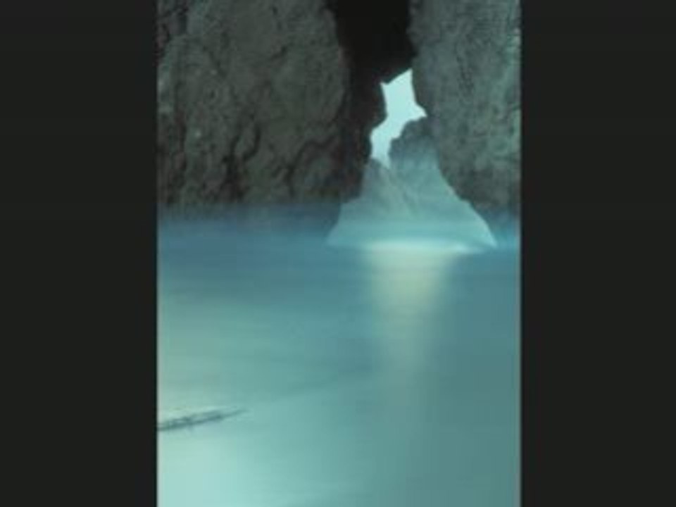 Yves de ruyter  feel free  radio edit