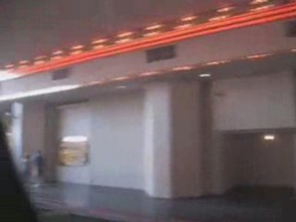 Transamerica08 - morning song